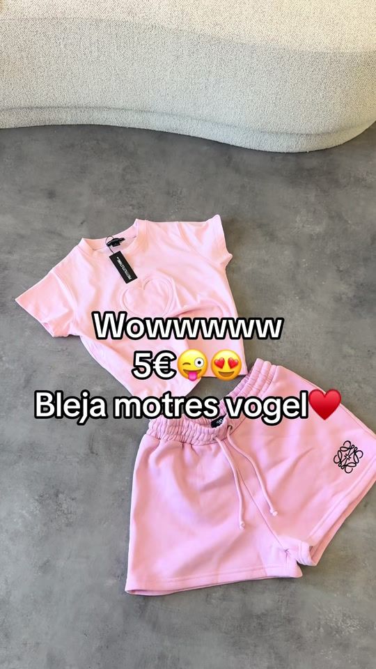 TikTok video thumbnail by kidas_store0