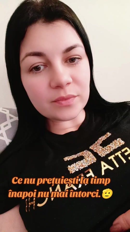 TikTok video thumbnail by maricica_oficial