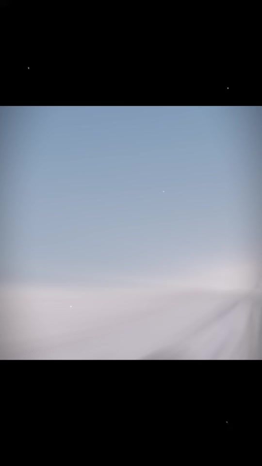 TikTok video thumbnail by quinn_0610