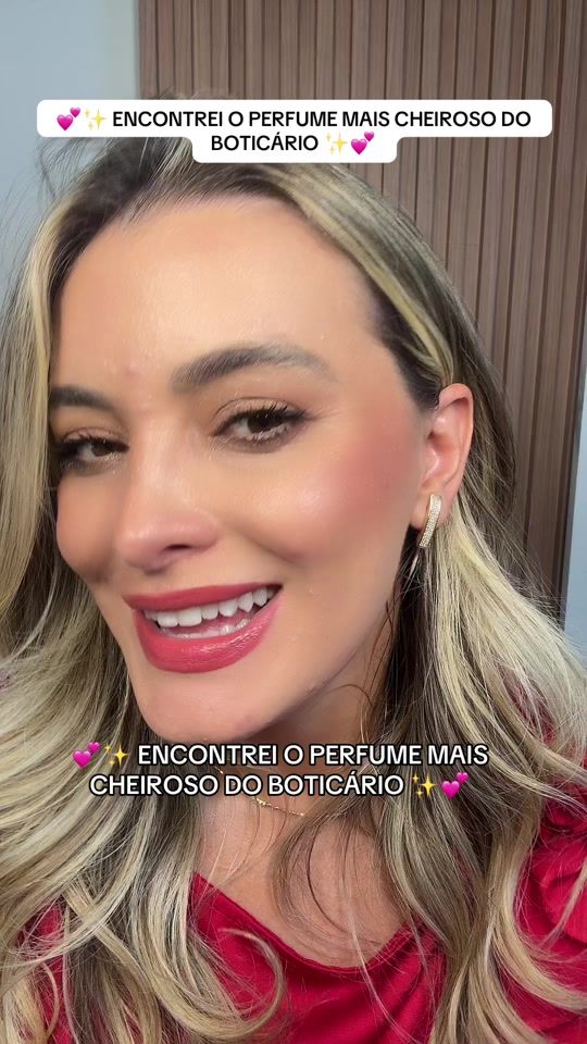 TikTok video thumbnail by robertafrias