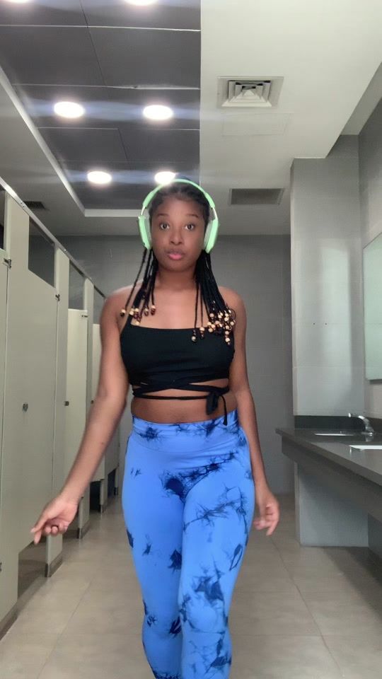 TikTok video thumbnail by abby_rp20