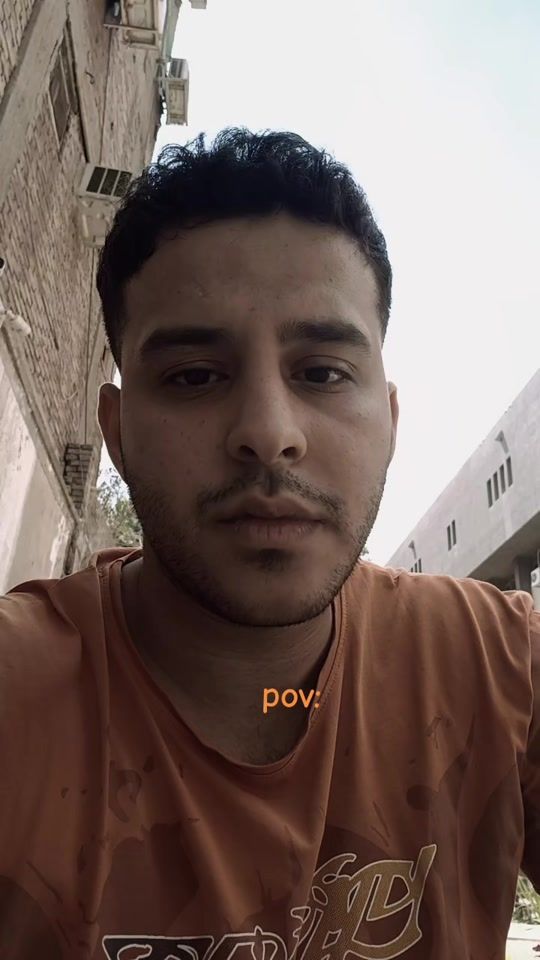 TikTok video thumbnail by seif_saad3
