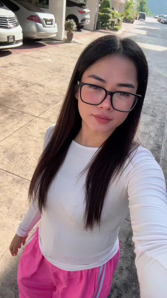 TikTok video thumbnail by waneeeylee