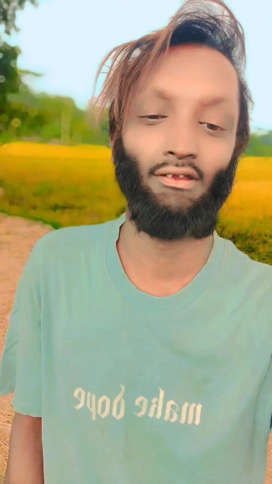 TikTok video thumbnail by sbmiraz723