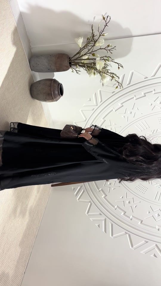 TikTok video thumbnail by bhi_smb