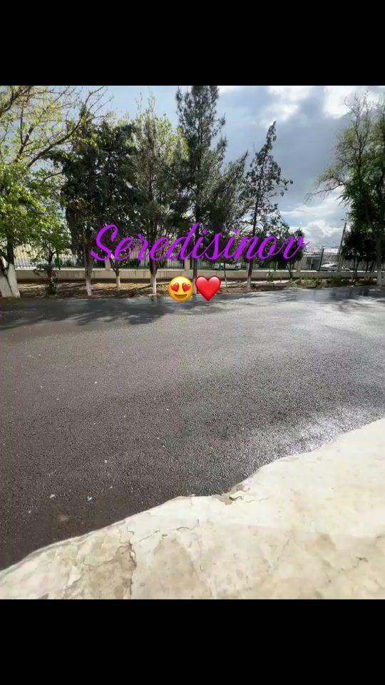 TikTok video thumbnail by samed__70