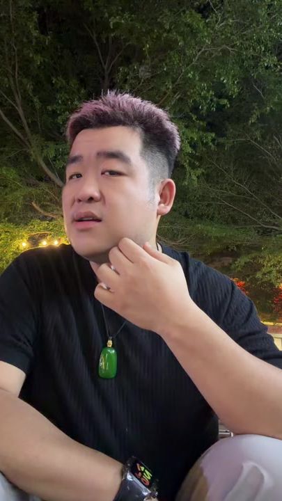 TikTok video thumbnail by anhtraichanlon