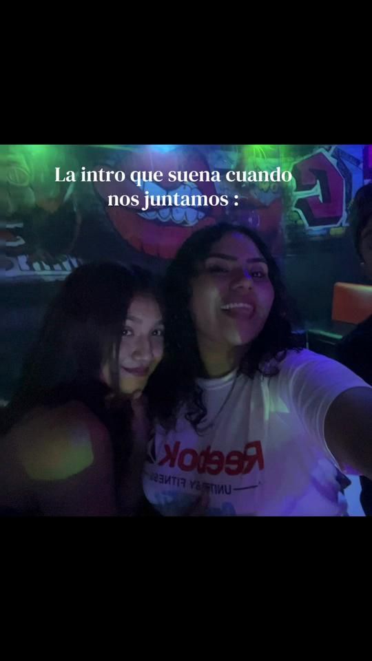 TikTok video thumbnail by malliitaa