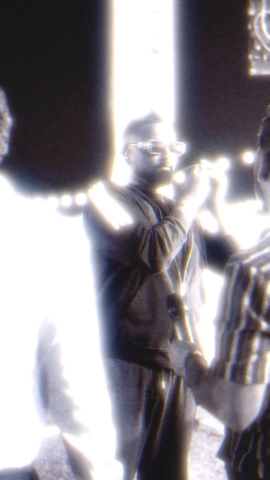 TikTok video thumbnail by pasindu_jay_