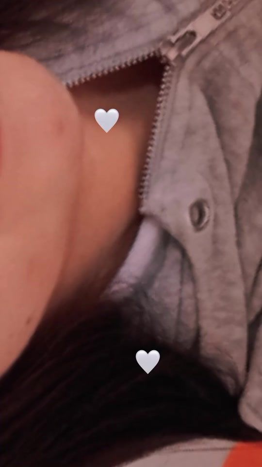 TikTok video thumbnail by ilsenn_