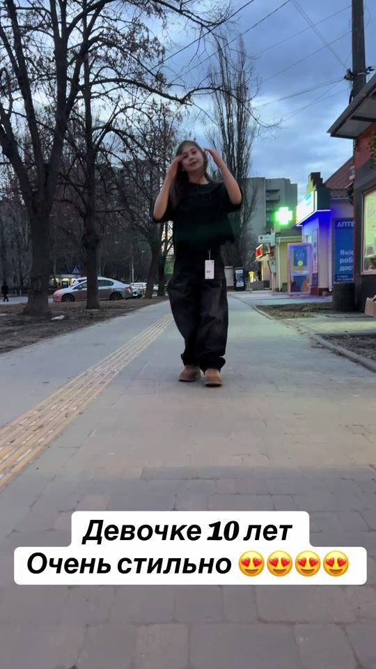 TikTok video thumbnail by angelika_261998