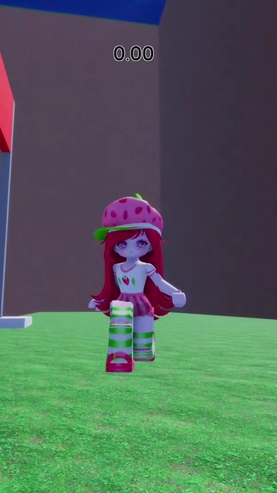 TikTok video thumbnail by maxkungisme
