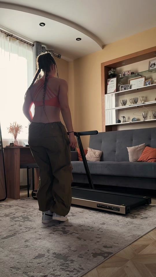 TikTok video thumbnail by stepushna_fit