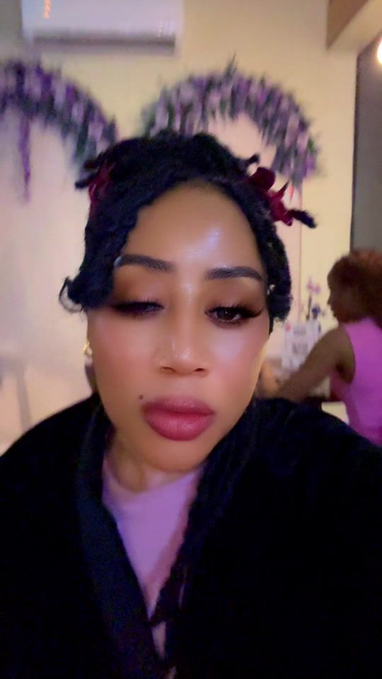 TikTok video thumbnail by moyolawaltv