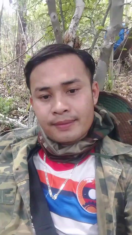 TikTok video thumbnail by phai_xaiyalath