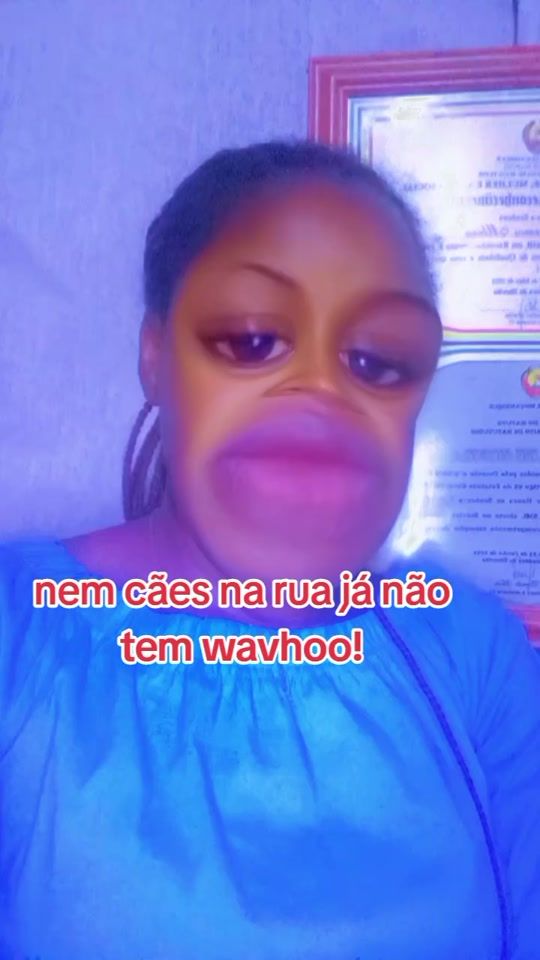 TikTok video thumbnail by egnencia24