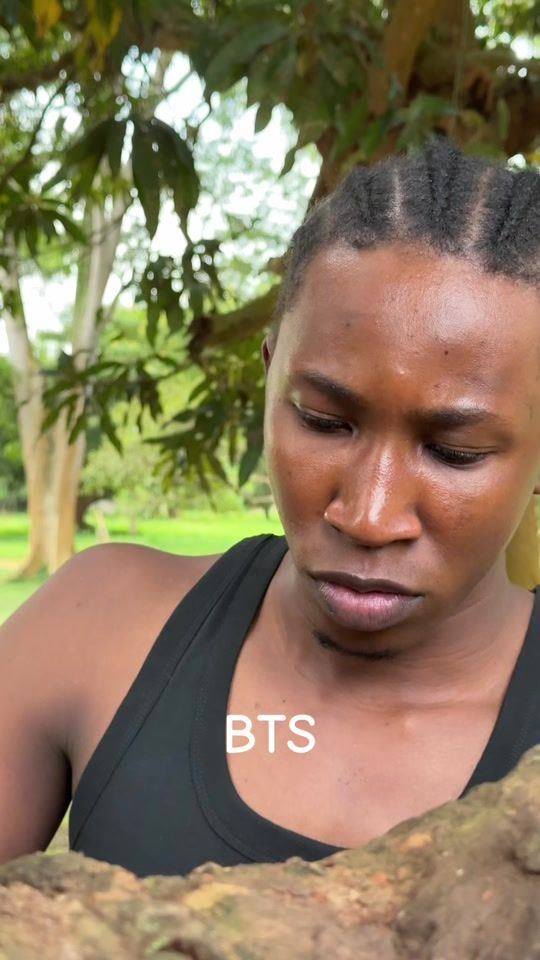 TikTok video thumbnail by director_cdcrown