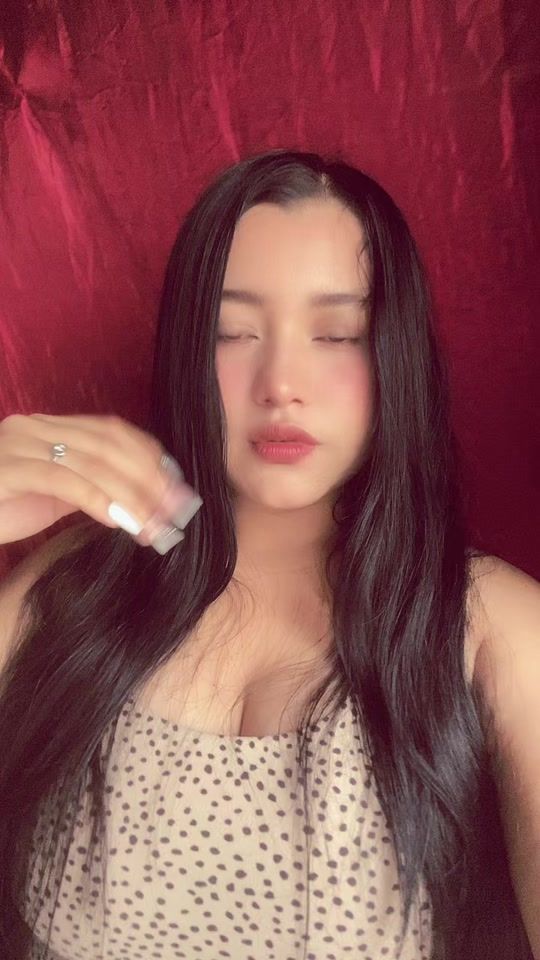 TikTok video thumbnail by gadeacris4