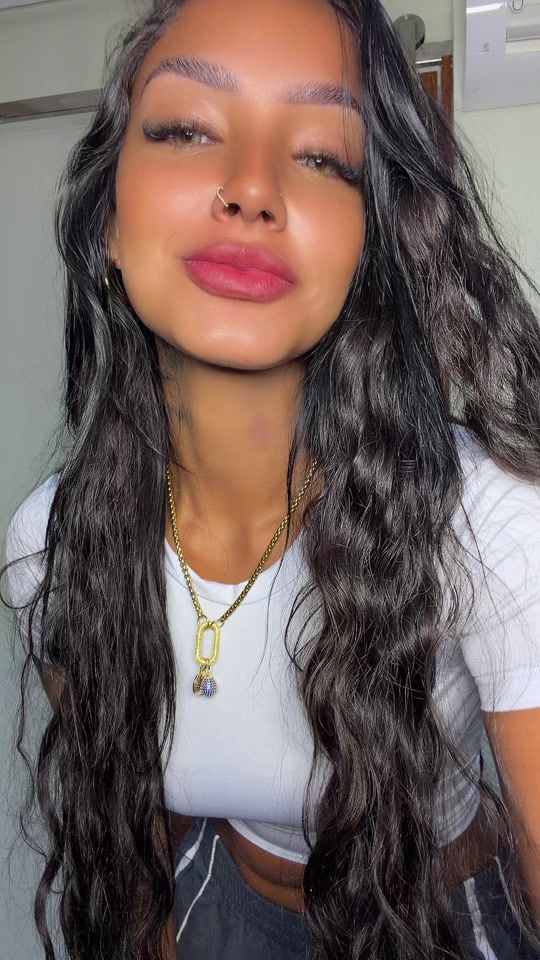 TikTok video thumbnail by ya.malb