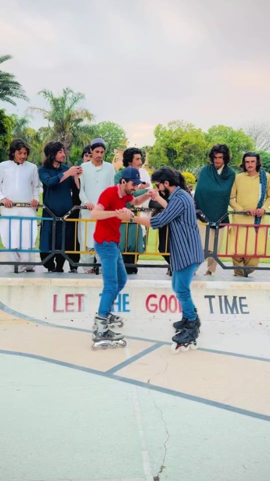 TikTok video thumbnail by kashiskatar