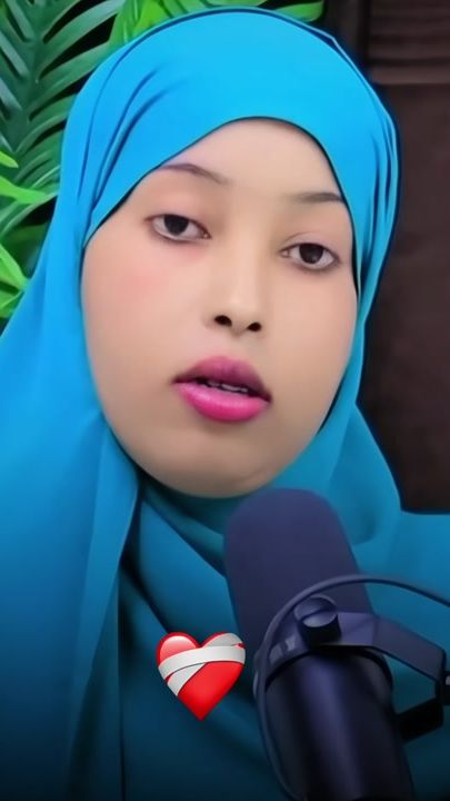 TikTok video thumbnail by mohaaz560