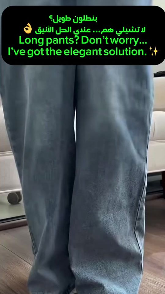 TikTok video thumbnail by mmodaa1