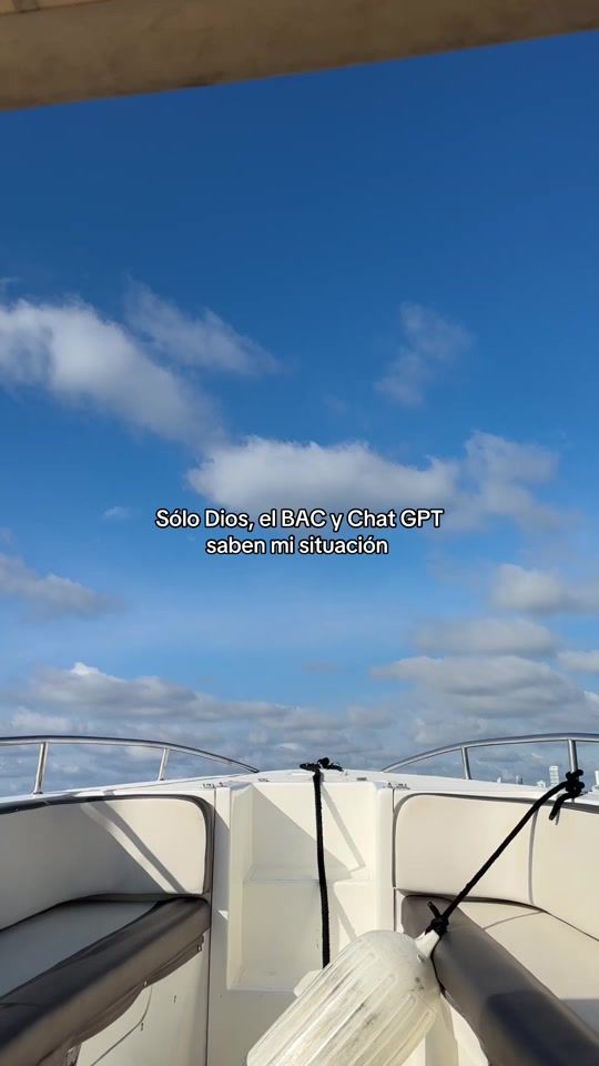 TikTok video thumbnail by ashleyzeledon_