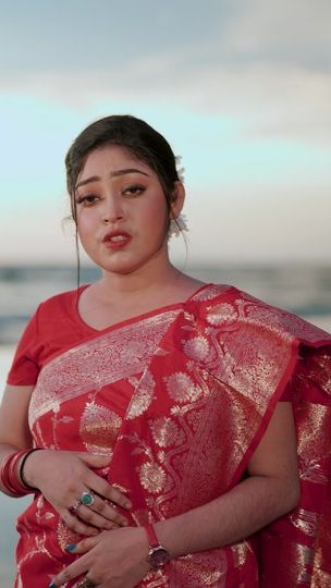 TikTok video thumbnail by ancholik.update