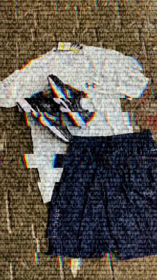 TikTok video thumbnail by bs__shop