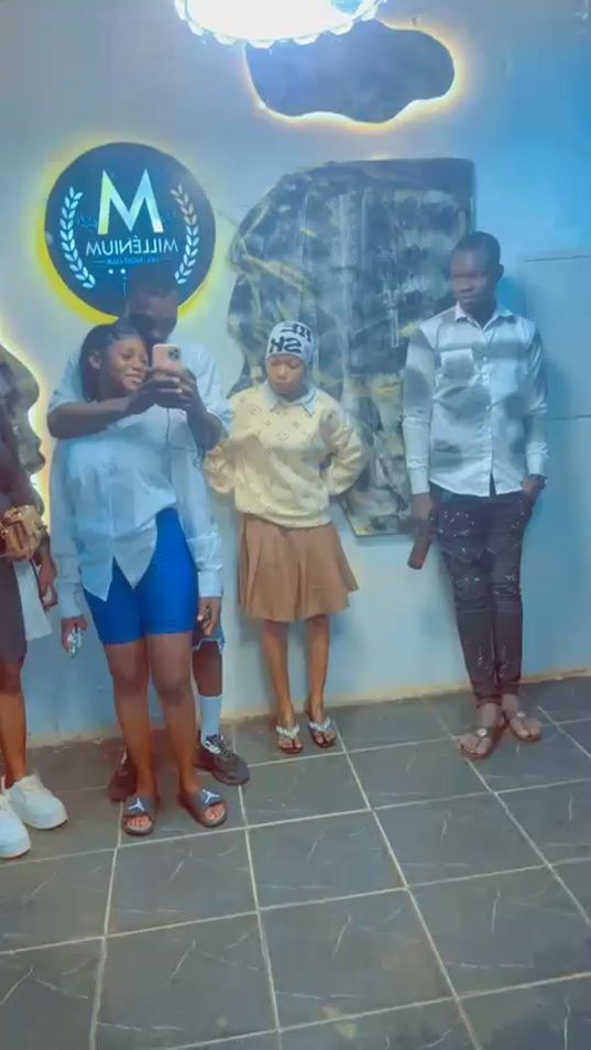 TikTok video thumbnail by ingrid.zongo4