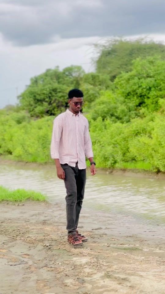 TikTok video thumbnail by marwaan903