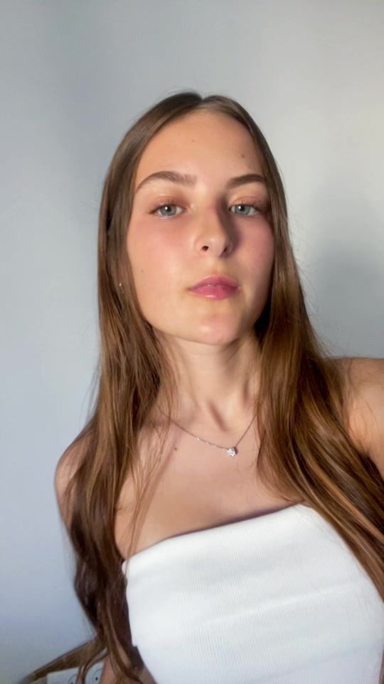 TikTok video thumbnail by guyzeevi__