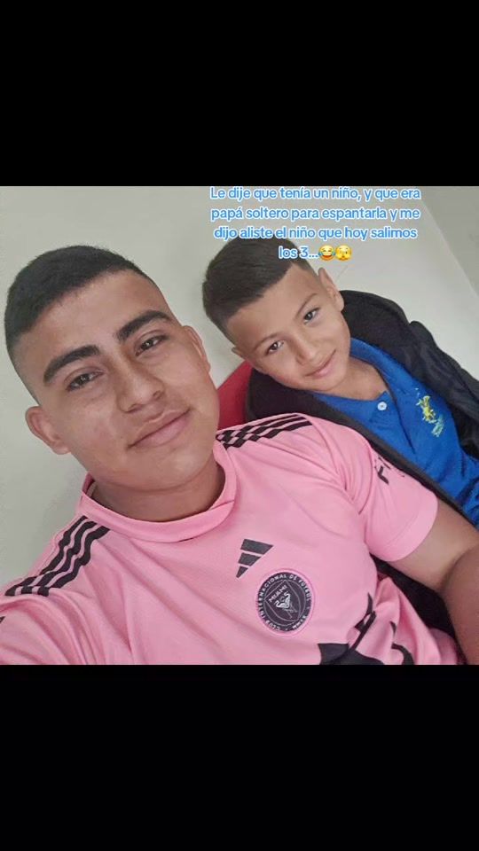 TikTok video thumbnail by jonathanrodriguez855