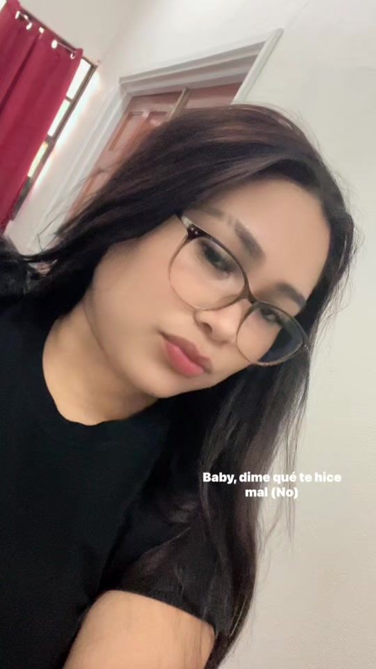 TikTok video thumbnail by maranafrancis20
