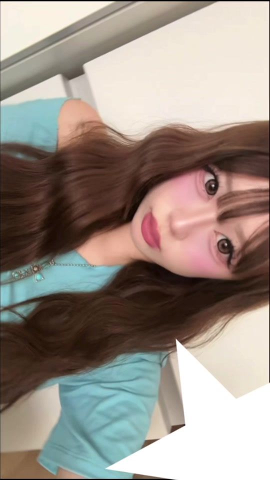 TikTok video thumbnail by __peo4