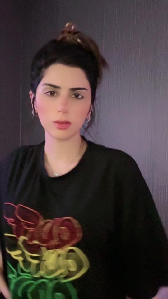 TikTok video thumbnail by modelnooor