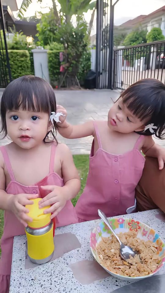 TikTok video thumbnail by pook965
