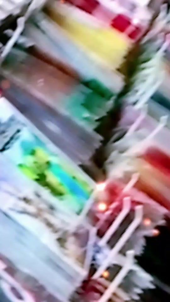 TikTok video thumbnail by mero.pane.man.ho