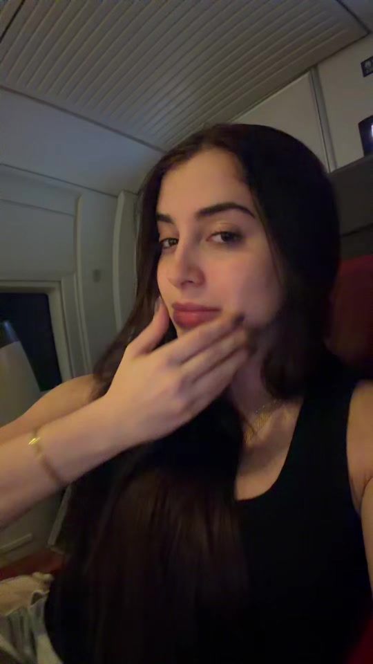 TikTok video thumbnail by elizabethbarich