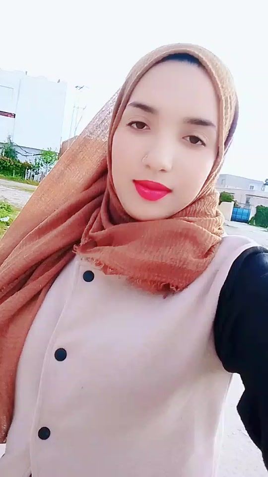 TikTok video thumbnail by mahe.mahe7