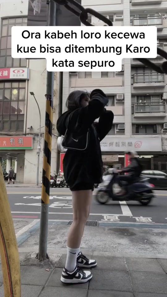TikTok video thumbnail by q.uu.en