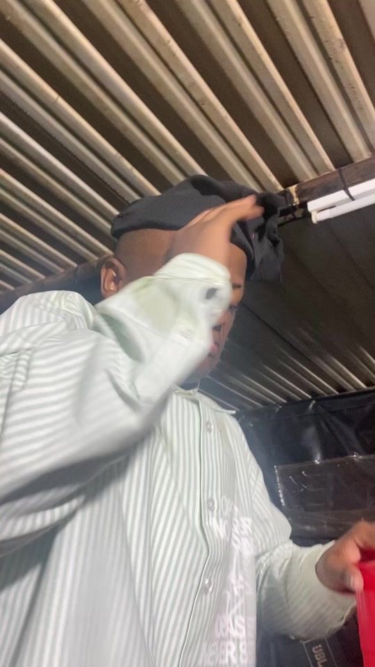 TikTok video thumbnail by mobshottrikka