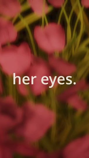 TikTok video thumbnail by olezhewt