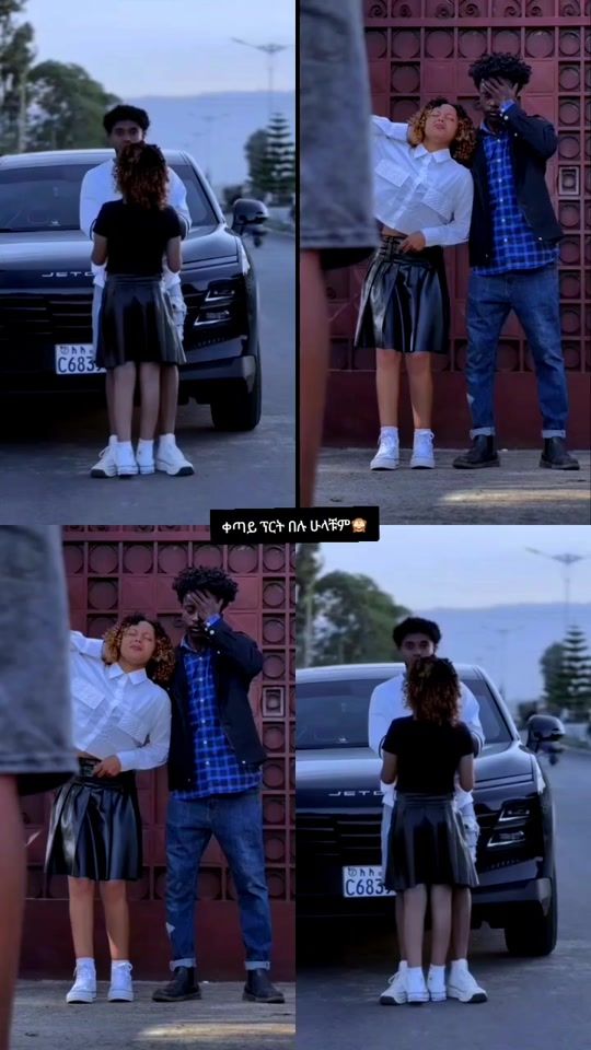 TikTok video thumbnail by 222222222_32