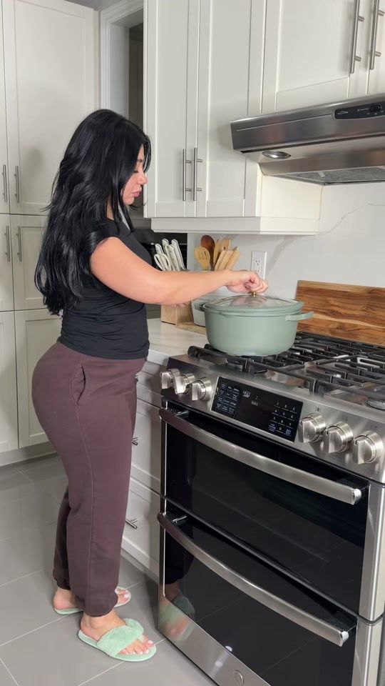 TikTok video thumbnail by zale_ziyad