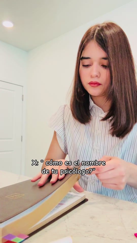 TikTok video thumbnail by alejandra_4_1