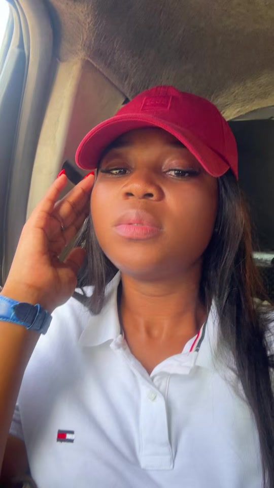 TikTok video thumbnail by sonexcellence1604