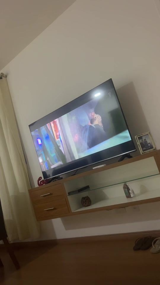 TikTok video thumbnail by poldooliveira