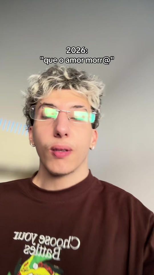 TikTok video thumbnail by peres01___