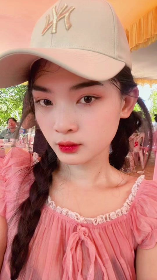 TikTok video thumbnail by nounee65